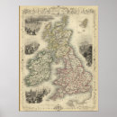 Search for edinburgh map posters London