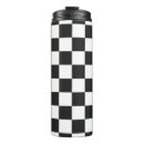 Search for designs travel mugs Pattern