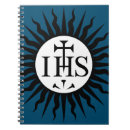 Search for jesus notebooks Catholic