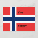 Search for crossed flags postcards Europe