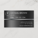Search for metal roofing business cards Handyman