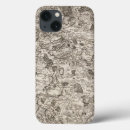 Search for atlas samsung cases France