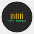 Search for kinara stickers Merry christmas