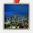 Search for singapore christmas tree decorations Colourful