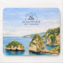 Search for bali mousepads Indonesia