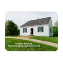 Search for antietam Maryland