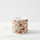 Search for autumn espresso mugs Halloween