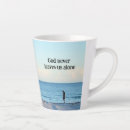 Search for never alone mugs Faith