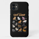 Search for love cats iphone cases Cat dad