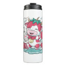 Search for milk travel mugs Kawaii