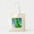 Search for brontosaurus bags Jurassic