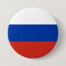 Search for russia flag badges Russian