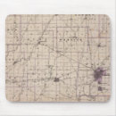 Search for wayne electronics Lithograph