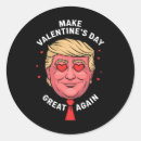 Search for trump valentine Maga