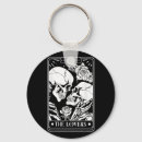 Search for vintage cupcake key rings Halloween cupcakes