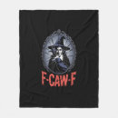 Search for gothic home decor F caw f