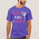Search for baton mens tshirts Souvenir