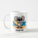 Search for cartoon koala mugs Funny