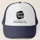 Search for branded names hats Simple