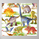 Search for dinosaur art Pattern