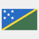 Search for solomon stickers Patriotic