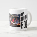 Search for funny bbq mugs Foodie