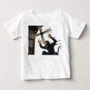 Search for ninja monkeys tshirts Warrior