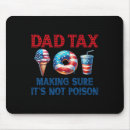 Search for sure electronics Daddy