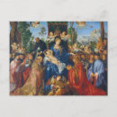 Search for rosaries postcards Virgin mary