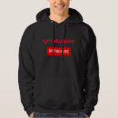 Search for youtube hoodies Social media