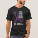 Search for sids awareness tshirts Butterflies