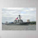Search for barrie posters Military