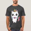 Search for kittycorn tshirts Animal