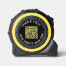 Search for business qr promo Scannable