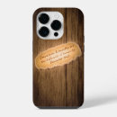 Search for compassion iphone cases Empathy