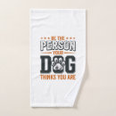 Search for pug bathroom accessories Weimaraner