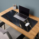 Search for opulence mousepads Luxury