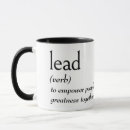 Search for lead mugs Boss