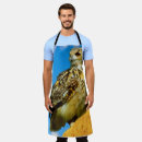 Search for eagle aprons Birds