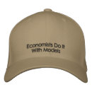 Search for models hats Humour