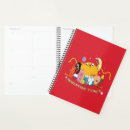 Search for cartoon network planners Finn and jake