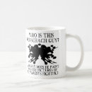 Search for blot mugs Ink
