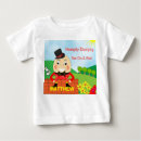 Search for fun baby shirts cute