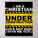 Search for cool christian posters Funny
