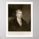 Search for engraved posters After