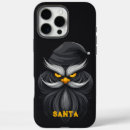 Search for new year phone cases Black