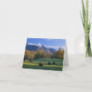Search for mt cards Autumn