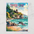 Search for ucsc postcards Beach