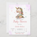 Search for plush invitations Watercolor