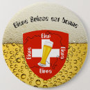 Search for suisse badges Schweiz